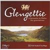 Glengettie 80 Bustine Di Tè Per Confezione (Confezione da 2)