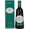 Badel Pelinkovac GORKI 31% Vol. 0,7l in Tinbox