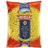 Generico Pastificio Divella Pasta Paternostini Lisci 500gr