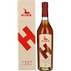 Hine H by Hine VSOP Fine Champagne Cognac Design 40% Vol. 0,7l in Giftbox