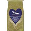 TILDA - Riso Basmati Gebrochen - (1 x 20 kg)