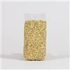Caporaso dal 1960 Granella di pistacchio frutta secca naturale (1000 grammi (Kg))