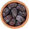 Sunnah Shop Mazafati Datteri - Delizia esotica - Qualità premium per buongustai esigenti e intenditori consapevoli - raccolto fresco - 100% naturale - senza additivi - Vegano (500 g)