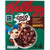 Kellogg's Cereali Cocopops Barchette, 365g