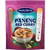 Santa Maria Red Curry Paneng spezia Mix, 32g