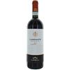 Lunelli Lampante Tenute Lunelli Montefalco Rosso Riserva Cl 75
