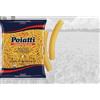 poiatti Pasta Poiatti Maglie di napoletani n.45 kg. 1 X 6 PZ