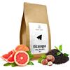 Mary Rose Caffè in chicchi Mary Rose Nicaragua Colibrí Azul | Caffè dal Nicaragua | Caffè speciality | Omniroast | Nicaragua | Caffè appena tostato | 400 g