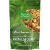 NATURA D'ORIENTE Infuso Lime Arancia Rossa e Mandarino 100g