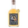 St. Killian Bud Spencer THE LEGEND Single Malt RAUCHIG Batch 02 49% Vol. 0,7l