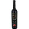 Coppi Cantine Coppi Vino Senatore Primitivo D.O.C. Gioia del Colle 75 ml