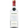 Schladerer Schwarzwälder Kirschwasser 42% Vol. 0,7l in Giftbox