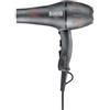 Xanitalia Phon Professionale da Barbiere 2000 Watt Sthauer Barbero Vintage