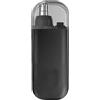 Generic Rasoio per del naso, portatile, con ricarica USB, impermeabile, per casa, viaggi, vacanze, campeggio
