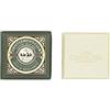 Castelbel Gentlemen's Club Oud 150g Sapone - VERDE