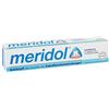 meridol Zahnpasta, 75 ml Dentifricio