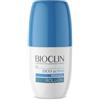 BIOCLIN Ist.ganassini Bioclin Deo Active 48h Roll On Special Price 50 Ml
