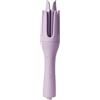 Generic Per Capelli Rotanti Automatici, Ferro Da Pelo Automatico - Di Ferro Negativo Ione Auto Per Capelli Auto Rotante 32 Mm, Rivestimento In Ceramica Curling Per Capelli Automatico Copertina Per