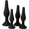 Bumsjvan SX02-Plug Anale Plug Anali-01-1AhgngUhY-02km-32