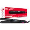 Revlon RVST2165UK perfetto dritto 230 Digital Styler