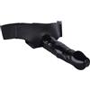 CYGzeon Pene Realistico Morbido In Silicone For Massaggiatore For Costumi Sessuali Da Donna Portatile Con Strap-on E Ventosa Rimovibile