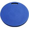 Generico Tavole di trasferimento per disabili,Tavole di trasferimento | Tavola girevole girevole con rotazione di 360 gradi - Le tavole di equilibrio antiscivolo trasferiscono i pazienti dal letto alla sedia