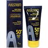 ANGSTROM Latte Solare Ultra Protettivo Corpo SPF50+ 100 ml.