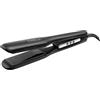 Retro Upgrade Retro Excelsa Genius Pro RUP-R962L Large | Piastra larga con intelligenza artificiale - Piastra per capelli professionale con tecnologia IA | Regola la temperatura automaticamente in base ai capelli
