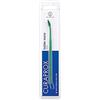Curaprox Man Scov Mono Ve