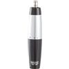 Wahl 5560-1416 Wet & Dry 2-Head Regolatore di Taglio a Batteria