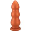 YZBZNG Materiale in Silicone Morbido. Superficie Liscia e Resistente,#10-L