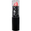 ROUGJ ROSSETTO GLOSS SPF6 N01