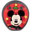 SmartEAR Disney Skin per apparecchi acustici, Cochlear Kanso 2