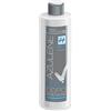 Holiday Depilatori Olio dopocera all'azulene Holiday 500ml