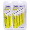 INTERPROX PLUS 90' Mini - INTERDENTAL BRUSH MINI 1.1MM - lower price by Interprox