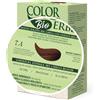 Generico tinta per capelli 7.4 biondo ramato