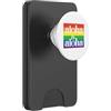 Aloha Gift Box Aloha Is Aloha - Mese del Gay Pride Love Island Hawaii PopSockets PopWallet per MagSafe