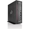 Fujitsu Esprimo Q958 | i5-8500T | 16 GB | 960 GB SSD | Win 11 Pro