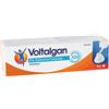 HALEON ITALY Srl Voltalgan 3% | Schiuma Cutanea Antinfiammatoria Diclofenac | 50 g