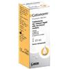 FARMED Srl CATIONORM MULTI GOCCE 10ML