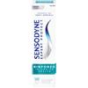 HALEON ITALY Srl Sensodyne Expert Protect | Dentifricio Rinforzo Intensivo Smalto | 75 ml