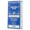 DECA Nausil Plus | Integratore Zenzero e Vitamina B6 | 30 Compresse