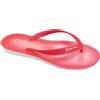 GELATERIA INTERNATIONAL Srl Gelato Arcobaleno Plus Fuxia | Infradito Ortopedica Gel | Taglia 41/42