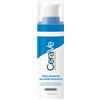 CERAVE (L'Oreal Italia SpA) CeraVe Siero Acido Ialuronico | Idratante Viso | 30 ml