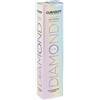 CURASEPT SpA CURASEPT DIAMOND LUX WHIT DENT