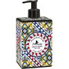 LA DISPENSA Srl SAPONE LIQUIDO 500ML MANDORLA