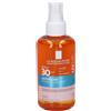 LA ROCHE POSAY-PHAS (L'Oreal) La Roche Posay Anthelios | Spray Solare Sun Vitamin Mist SPF30 | 200 ml