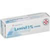 NOVARTIS FARMA SpA Lamisil | Crema Antimicotica Terbinafina 1% | 20g