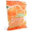 VAL Srl GELEES ARA CARAM 100G