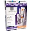 LA ROCHE POSAY-PHAS (L'Oreal) La Roche Posay Mela B3 | Anti-Macchie Viso | Siero 30 ml + SPF50